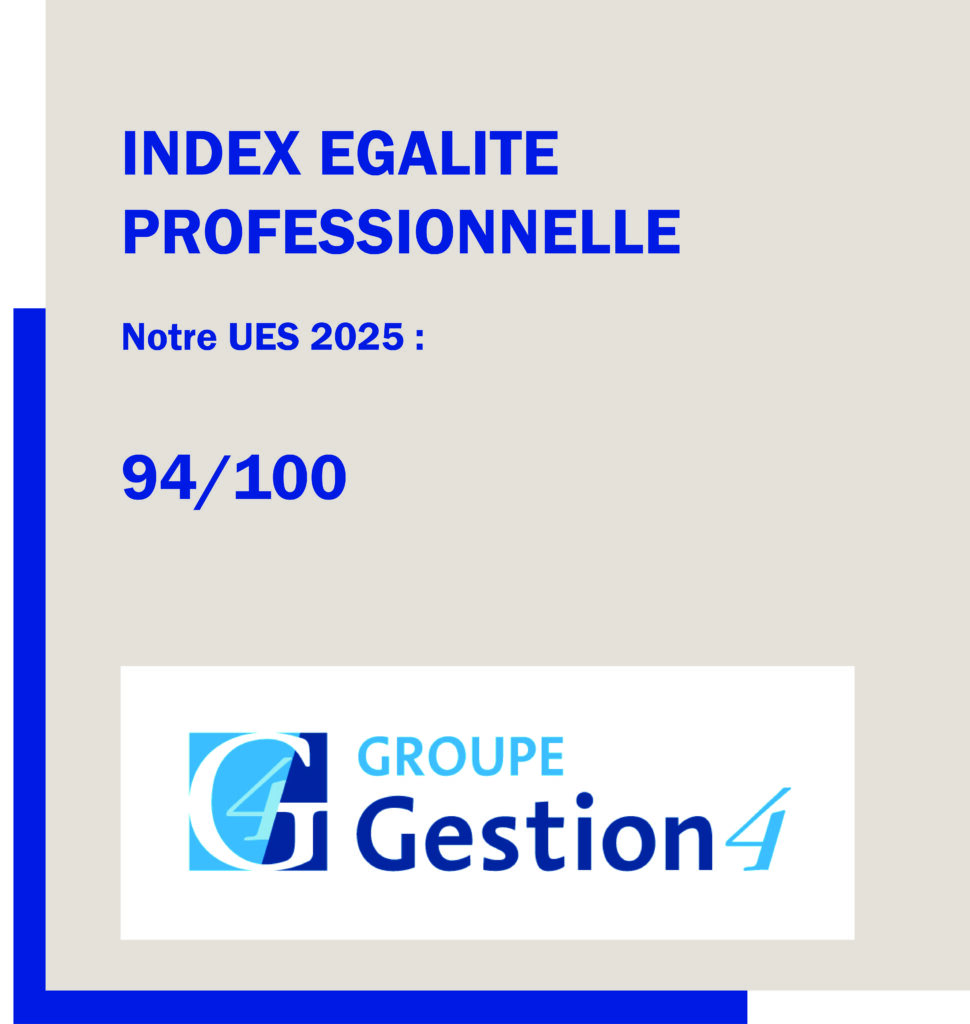 Index présentation homme femme gestion 4 2025