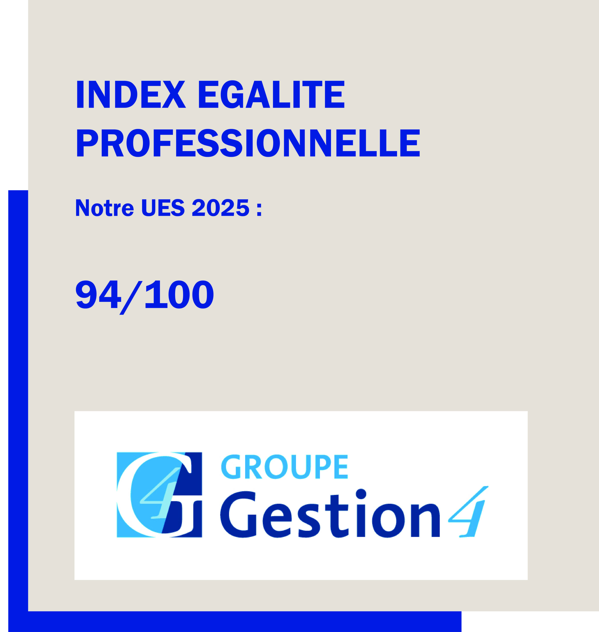 Index présentation homme femme gestion 4 2025